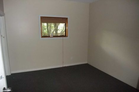Photo of property in 41 Matipo Street, Riccarton, Christchurch, 8041