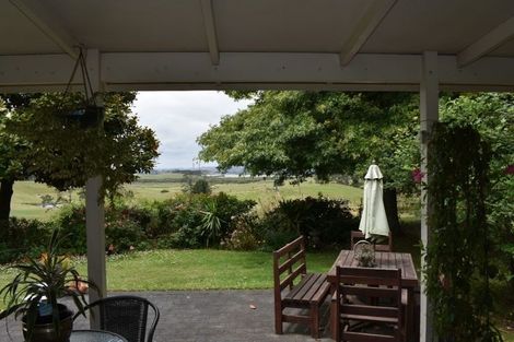 Photo of property in 42b Mahuta Station Road, Huntly, 3771