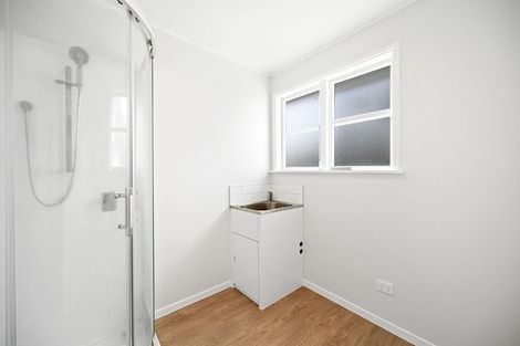 Photo of property in 3 Le Quesne Place, Fairfield, Hamilton, 3214