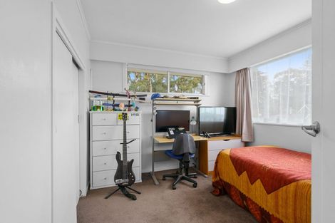 Photo of property in Avery Road, Eskdale, Napier, 4182