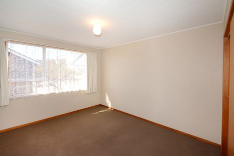 Photo of property in 45b Elliot Street, Andersons Bay, Dunedin, 9013