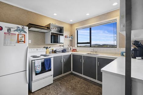 Photo of property in 12a Ceres Crescent, Johnsonville, Wellington, 6037