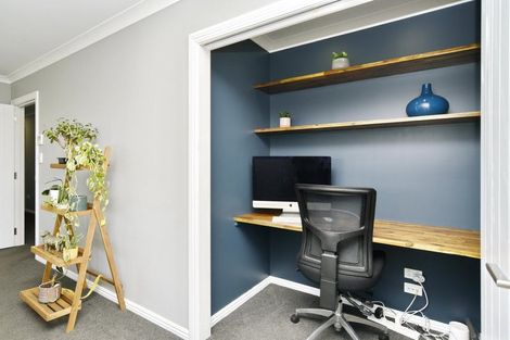 Photo of property in 35 Koura Drive, Rangiora, 7400