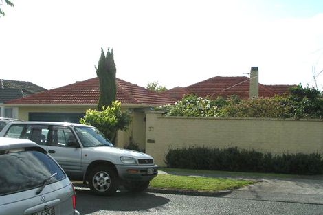 Photo of property in 37a Jutland Road, Hauraki, Auckland, 0622