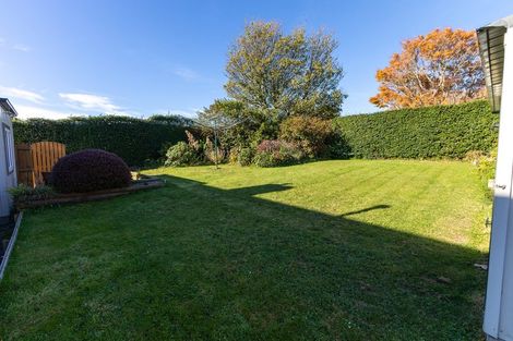 Photo of property in 218 Helensburgh Road, Wakari, Dunedin, 9010