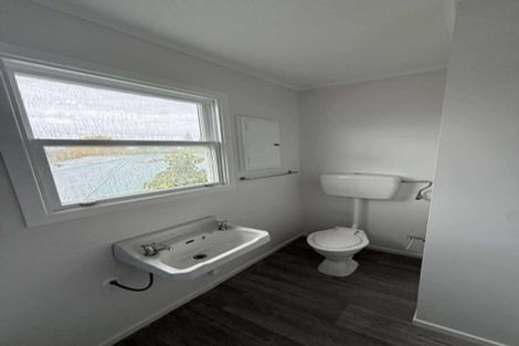 Photo of property in 6b Durie Street, Durie Hill, Wanganui, 4500