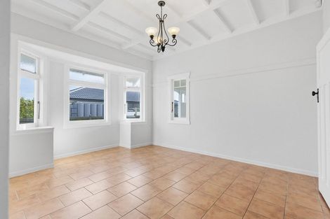 Photo of property in 91 Mcgregor Street, Milson, Palmerston North, 4414