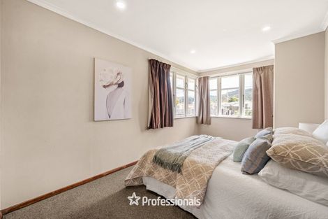 Photo of property in 1110 High Street, Taita, Lower Hutt, 5011