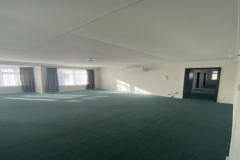 Photo of property in 1/1 Church Street, Terrace End, Palmerston North, 4410