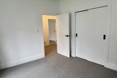 Photo of property in 42 Hohiria Road, Hataitai, Wellington, 6021