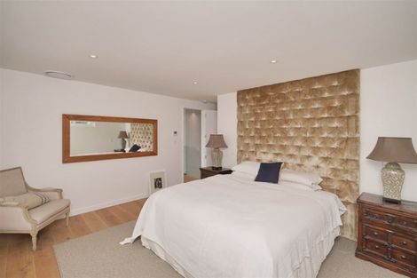 Photo of property in 14a Dyers Pass Road, Cashmere, Christchurch, 8022