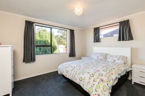 Photo of property in 22 Preston Crescent, Belleknowes, Dunedin, 9011