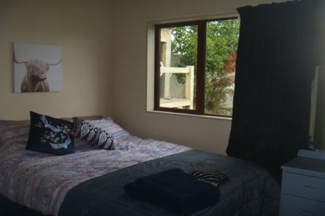 Photo of property in 13 Fastnet Street, Alexandra, 9320