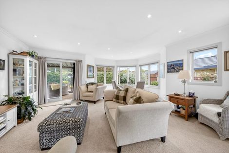 Photo of property in 2b Second Street, Lansdowne, Masterton, 5810