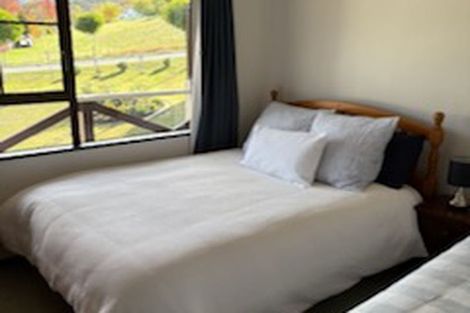 Photo of property in 27 Fraser Street, Clyde, 9330