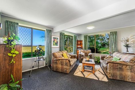 Photo of property in 146 Lyalldale Road, Saint Andrews, 7988