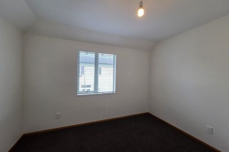 Photo of property in 3/21 Bishop Street, St Albans, Christchurch, 8014
