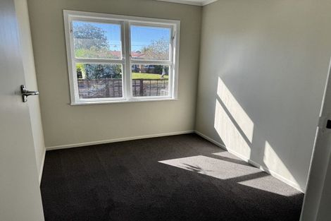 Photo of property in 3 Sheridan Street, Silverdale, Hamilton, 3216