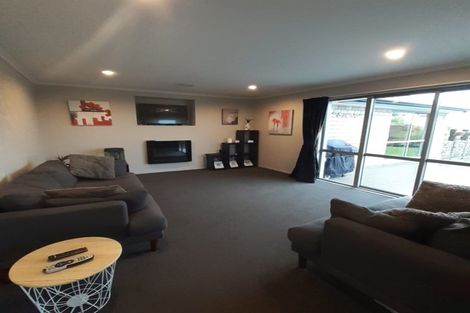 Photo of property in 17 State Highway 67, Westport, Cape Foulwind, 7892