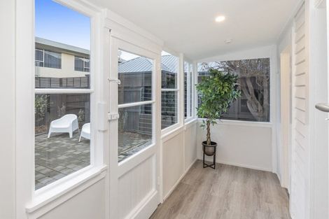 Photo of property in 1/68 Fairfield Avenue, Addington, Christchurch, 8024