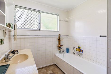 Photo of property in 141b Waerenga Road, Otaki, 5512