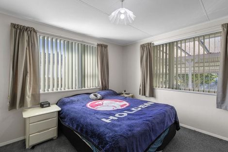 Photo of property in 3 Bellmont Avenue, Chartwell, Hamilton, 3210