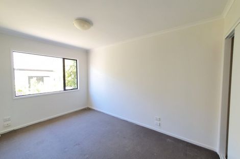 Photo of property in St Claire Village, 128/172 Mcleod Road, Te Atatu South, Auckland, 0610