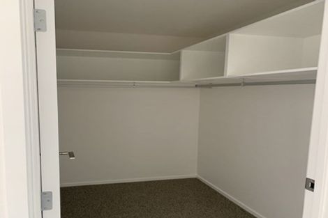 Photo of property in 12 Saffron Street, Cambridge, 3434