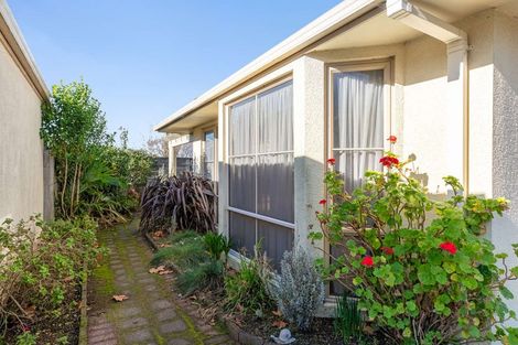 Photo of property in 64c Pererika Street, Victoria, Rotorua, 3010