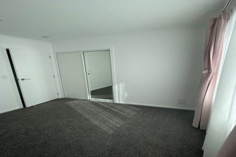Photo of property in 23a-b Astrolabe Street, Cannons Creek, Porirua, 5024