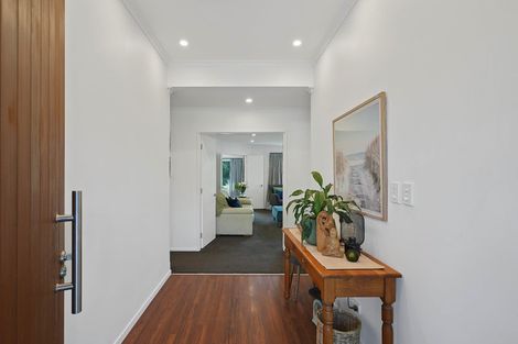 Photo of property in 8 Frame Crescent, Rolleston, 7614
