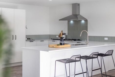 Photo of property in 6a Saint Annes Street, Levin, 5510