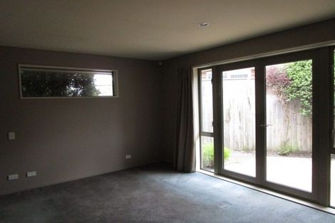 Photo of property in 3 Wedmore Close, Burwood, Christchurch, 8083