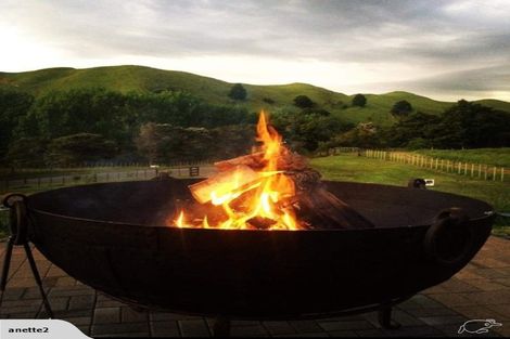 Photo of property in 304 Waipuna Road, Waerenga, Te Kauwhata, 3781