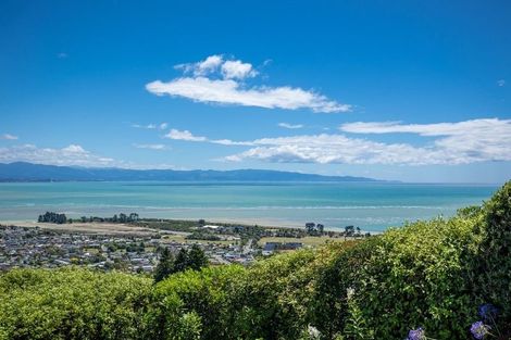 Photo of property in 350 Princes Drive, Britannia Heights, Nelson, 7010