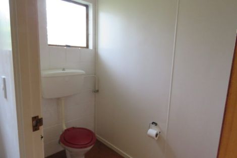 Photo of property in 79 Rangitane Loop Road, Kerikeri, 0294