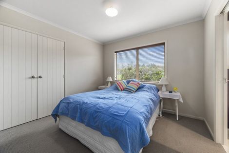 Photo of property in 60unit Tauranga Direct Road, Hamurana, Rotorua, 3096