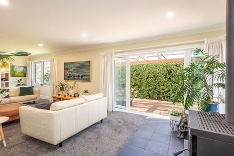 Photo of property in 56 William Street, Prebbleton, 7604