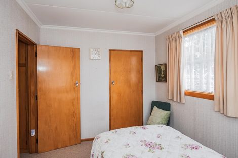 Photo of property in 36b Nen Street, Oamaru, 9400