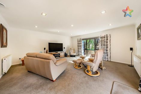 Photo of property in 138 Tirohanga Road, Tirohanga, Lower Hutt, 5010