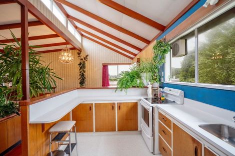 Photo of property in 25 Nichol Street, Heidelberg, Invercargill, 9812