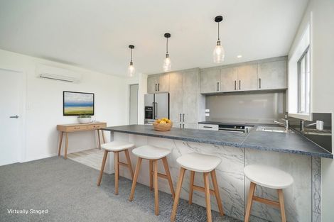 Photo of property in 66c Maitland Street, Strathern, Invercargill, 9812