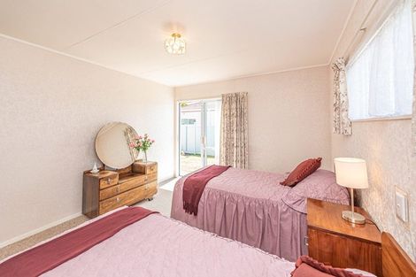 Photo of property in 31b Marshall Avenue, Whanganui East, Whanganui, 4500