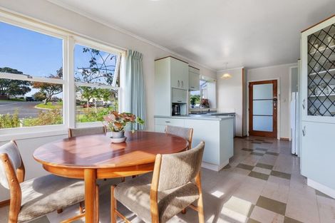 Photo of property in 1 Armagh Street, Greerton, Tauranga, 3112