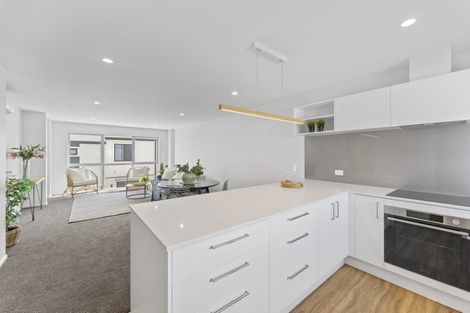 Photo of property in 4/12 Lonsdale Street, New Brighton, Christchurch, 8083
