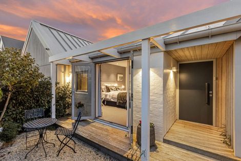 Photo of property in 117 Rugby Street, Merivale, Christchurch, 8014