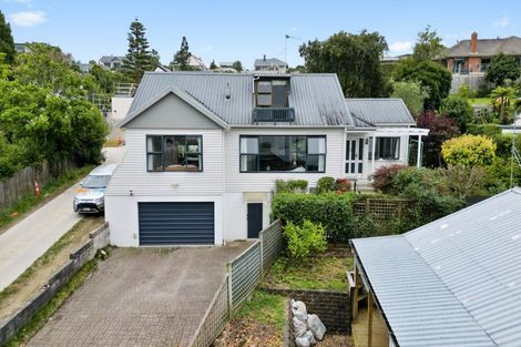 Photo of property in 13 Lake Domain Drive, Frankton, Hamilton, 3204