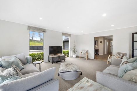 Photo of property in 167 Holdens Road, Clevedon, Papakura, 2585