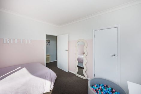 Photo of property in 14 Forbury Avenue, Takaro, Palmerston North, 4412