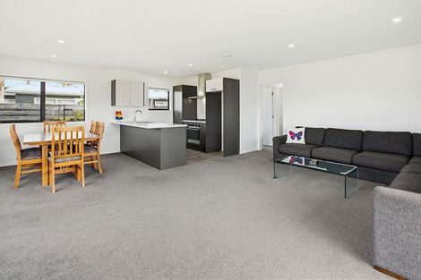 Photo of property in 101 Kelly Jade Avenue, Matarangi, Whitianga, 3592